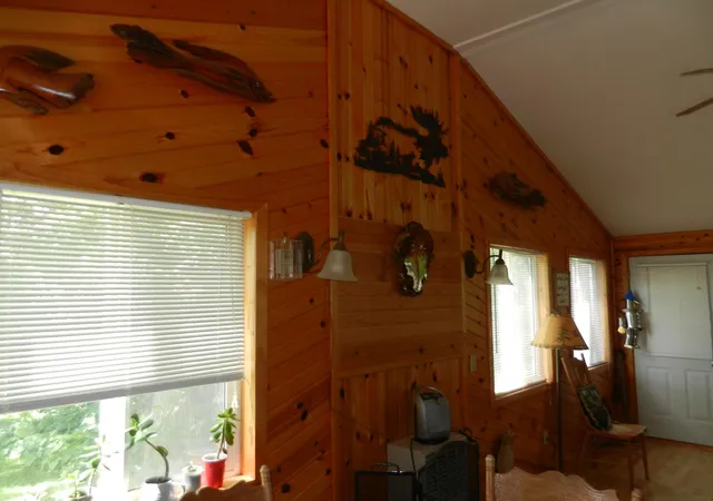 5th image of 812 1St Ave Se, Long Prairie, MN 56347 | MLS# 7108717