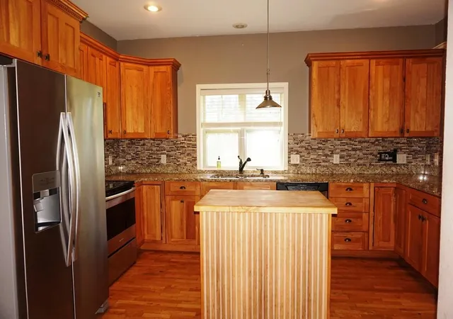 3rd image of N8182 577Th St, Colfax, WI 54730 | MLS# 7108718