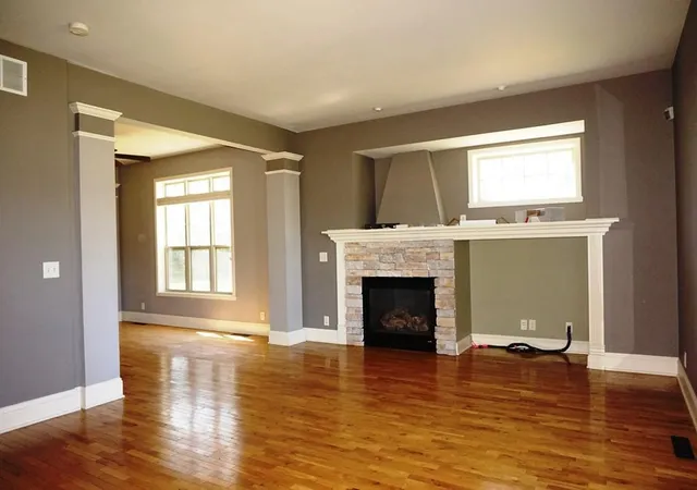4th image of N8182 577Th St, Colfax, WI 54730 | MLS# 7108718
