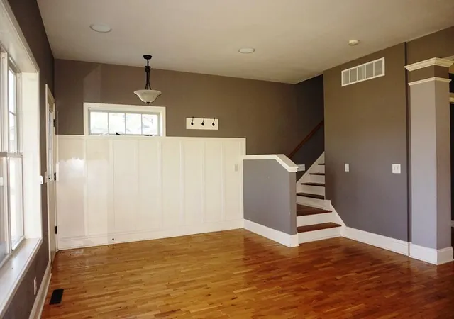 5th image of N8182 577Th St, Colfax, WI 54730 | MLS# 7108718