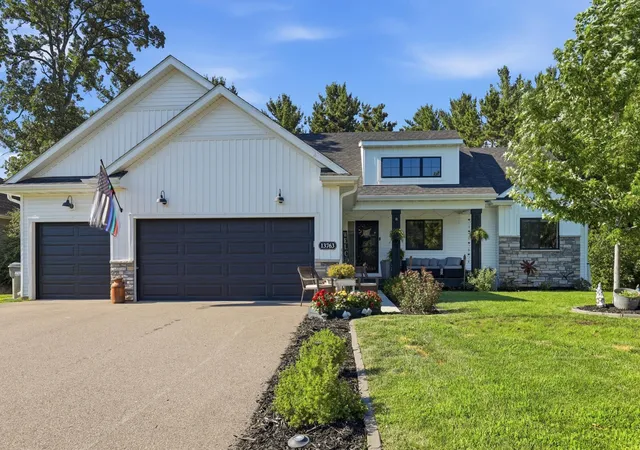 1st image of 13763 9th Ave S, Zimmerman, MN 55398 | MLS# 7108721
