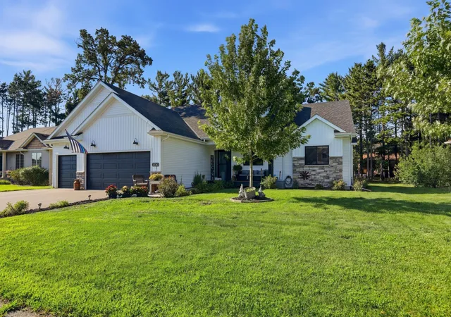 2nd image of 13763 9th Ave S, Zimmerman, MN 55398 | MLS# 7108721