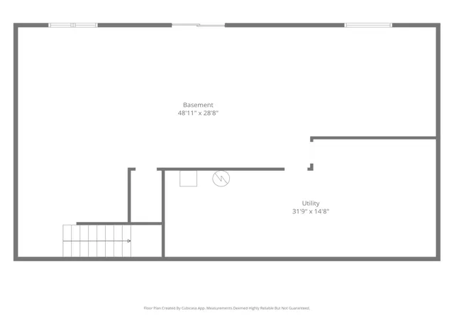 36th image of 13763 9th Ave S, Zimmerman, MN 55398 | MLS# 7108721
