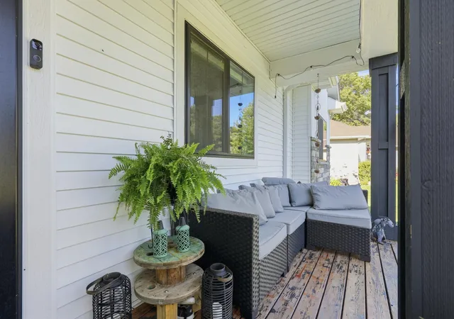 5th image of 13763 9Th Ave S, Zimmerman, MN 55398 | MLS# 7108721