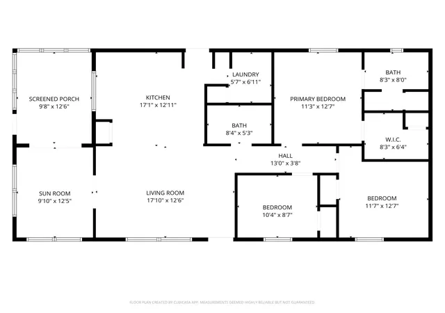 21st image of 3078 Woodcock Trl Ne, Remer, MN 56672 | MLS# 7108722