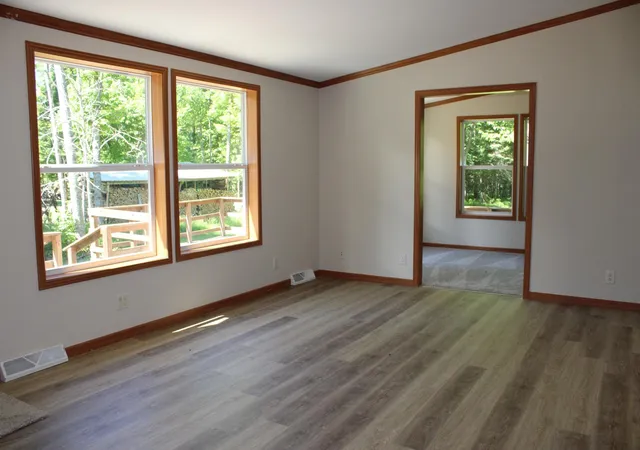 image of 3078 Woodcock Trl Ne, Remer, MN 56672 | MLS# 7108722