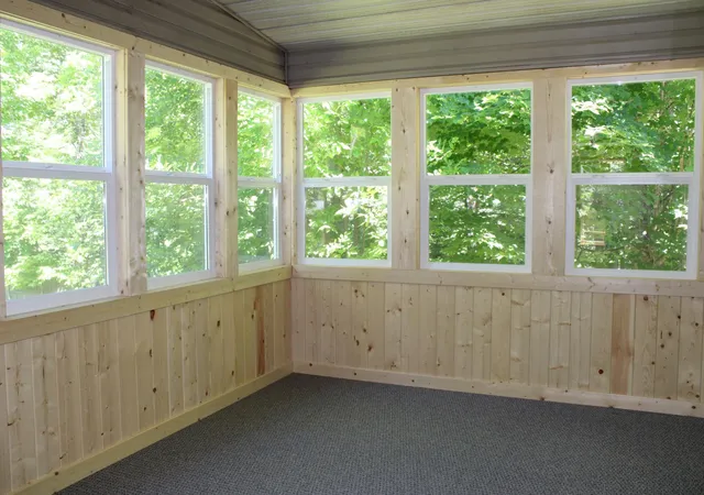 image of 3078 Woodcock Trl Ne, Remer, MN 56672 | MLS# 7108722