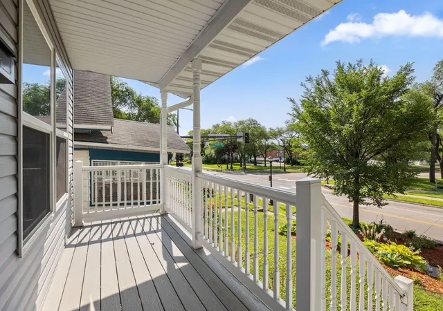 Photo 3 of Single family home for sale at 1281 3rd Street E, Saint Paul, MN 55106 | MLS# 7108728 | Listing updated on 2026-08-12