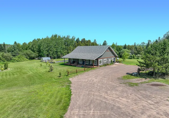 2nd image of 3588 Hwy 3, Two Harbors, MN 55616 | MLS# 7108733