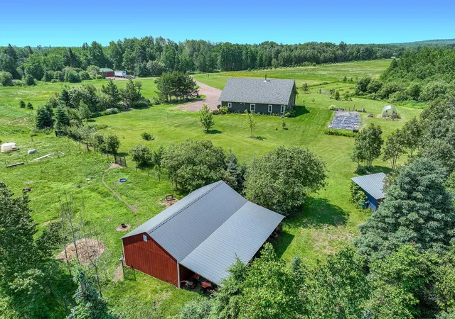 45th image of 3588 Hwy 3, Two Harbors, MN 55616 | MLS# 7108733