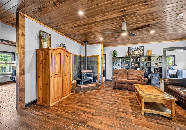 5th image of 3588 Hwy 3, Two Harbors, MN 55616 | MLS# 7108733