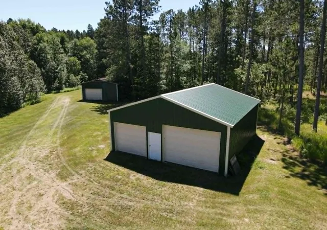 16th image of 44526 County 3, Solway, MN 56678 | MLS# 7108737