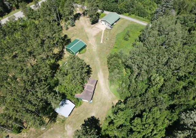 1st image of 44526 County 3, Solway, MN 56678 | MLS# 7108737