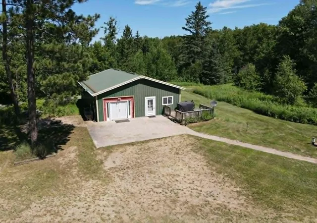 2nd image of 44526 County 3, Solway, MN 56678 | MLS# 7108737