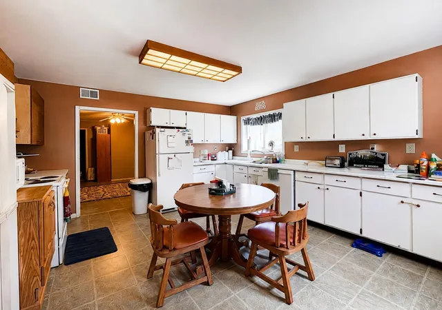 3rd image of 44526 County 3, Solway, MN 56678 | MLS# 7108737