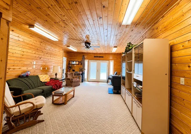 4th image of 44526 County 3, Solway, MN 56678 | MLS# 7108737