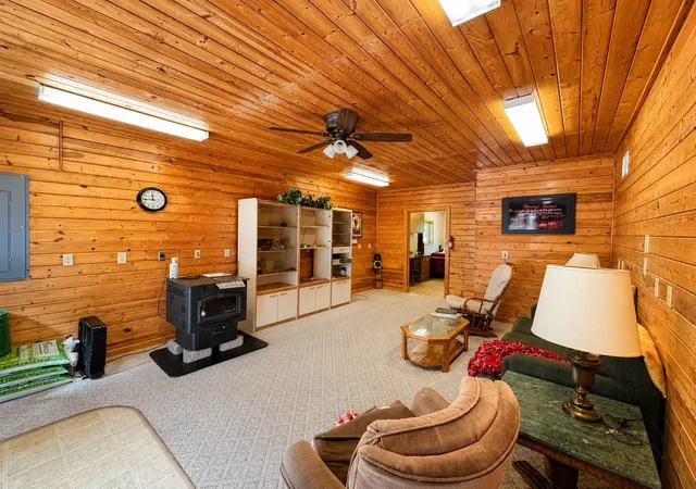 5th image of 44526 County 3, Solway, MN 56678 | MLS# 7108737