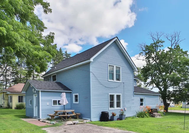 1st image of 403 8th St Ne, Staples, MN 56479 | MLS# 7108739