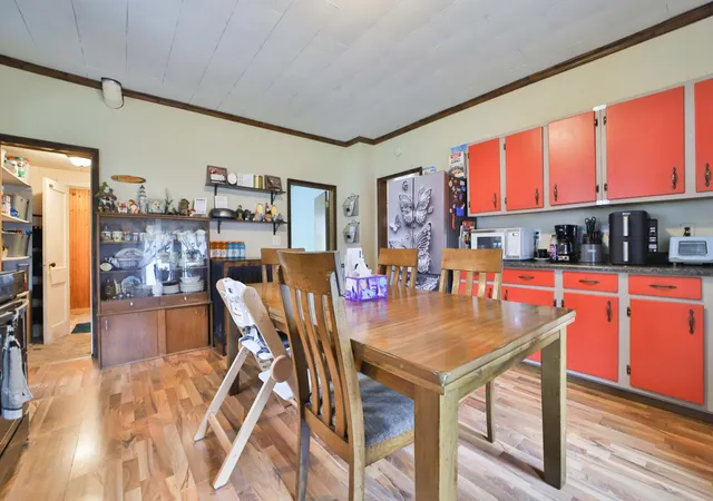 3rd image of 403 8Th St Ne, Staples, MN 56479 | MLS# 7108739