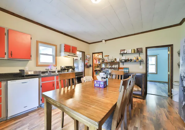 4th image of 403 8Th St Ne, Staples, MN 56479 | MLS# 7108739