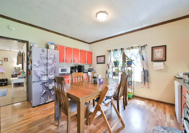 5th image of 403 8Th St Ne, Staples, MN 56479 | MLS# 7108739