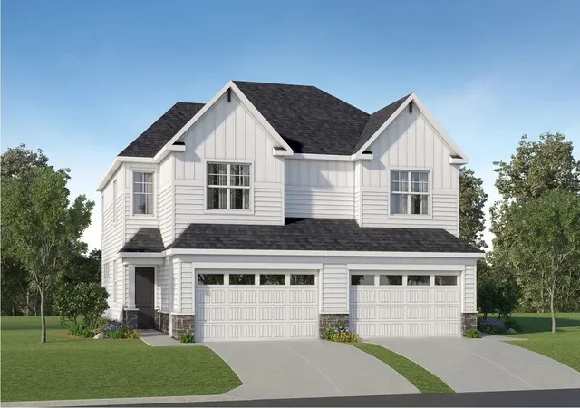 1st image of 4949 Rudolf Ln Nw, Rochester, MN 55901 | MLS# 7108740