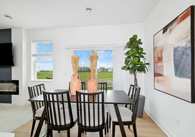 5th image of 4949 Rudolf Ln Nw, Rochester, MN 55901 | MLS# 7108740