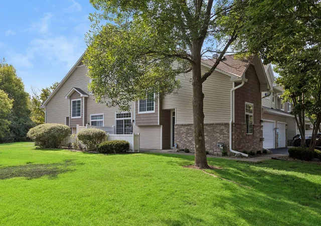 1st image of 8367 Kimball Dr, Eden Prairie, MN 55347 | MLS# 7108742