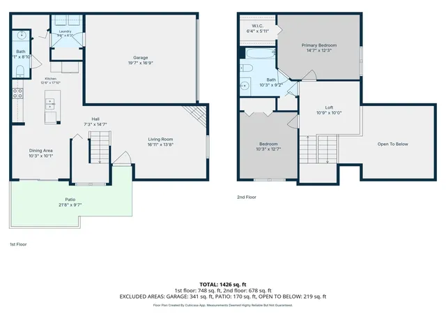 36th image of 8367 Kimball Dr, Eden Prairie, MN 55347 | MLS# 7108742