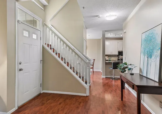 4th image of 8367 Kimball Dr, Eden Prairie, MN 55347 | MLS# 7108742