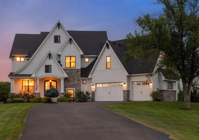 Photo 2 of Sale Pending at 4730 Augusta St, Mound, MN 55364 | MLS# 7108744 | Listing updated on 2026-10-05