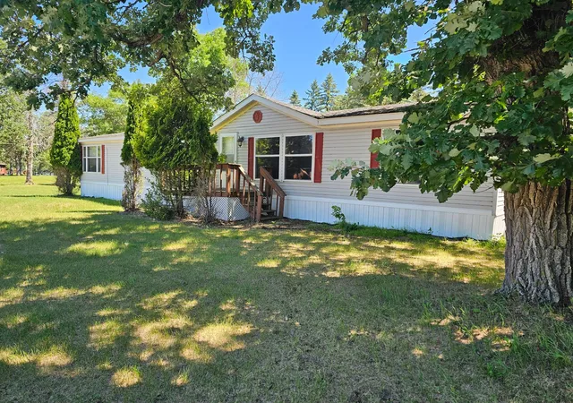 1st image of 12370 County 6, Park Rapids, MN 56470 | MLS# 7108747