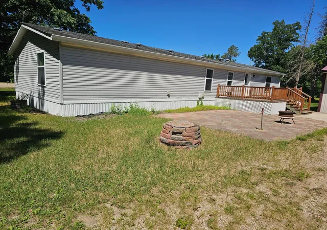 25th image of 12370 County 6, Park Rapids, MN 56470 | MLS# 7108747