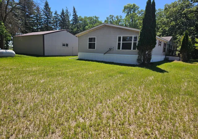 Photo 3 of Single family home for sale at 12370 County 6, Park Rapids, MN 56470 | MLS# 7108747 | Listing updated on 2026-09-01