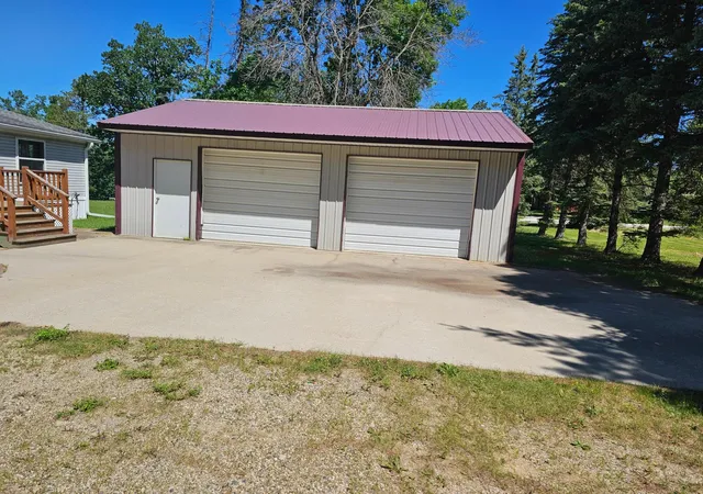 Photo 3 of Single family home for sale at 12370 County 6, Park Rapids, MN 56470 | MLS# 7108747 | Listing updated on 2026-09-01
