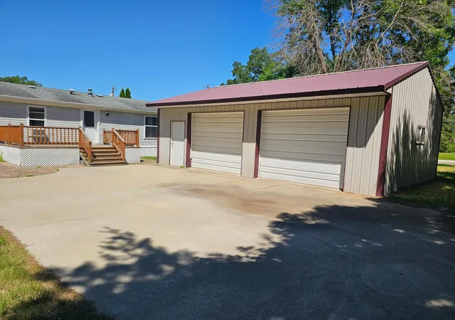 Photo 4 of Single family home for sale at 12370 County 6, Park Rapids, MN 56470 | MLS# 7108747 | Listing updated on 2026-09-01