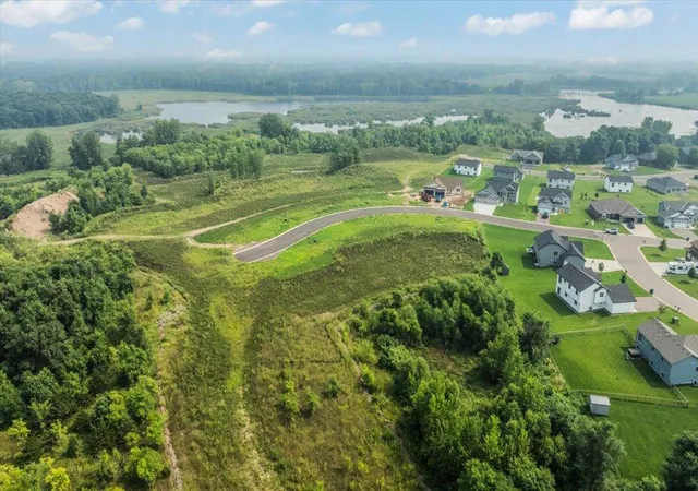 Photo 3 of Land for sale at 8256 Natures Edge Rd, Clear Lake, MN 55319 | MLS# 7108750 | Listing updated on 2026-07-14