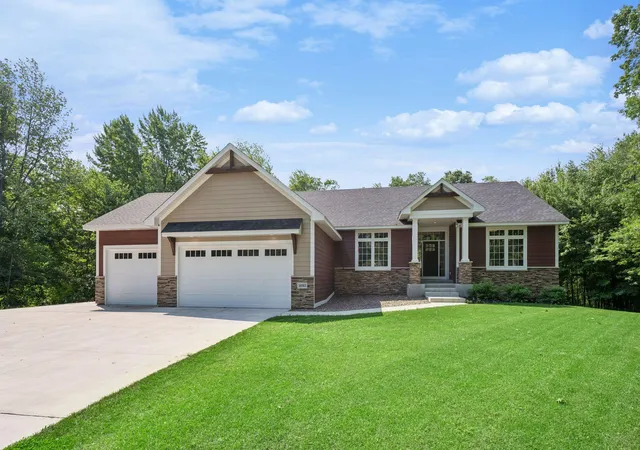 1st image of 16083 Brant St Ne, Andover, MN 55304 | MLS# 7108756