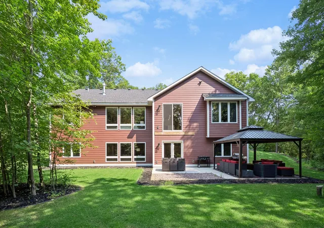 Photo 4 of Sale Pending at 16083 Brant St NE, Andover, MN 55304 | MLS# 7108756 | Listing updated on 2026-08-26