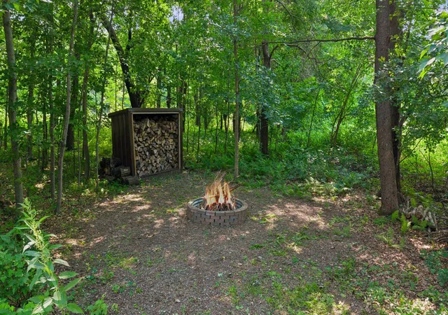 74th image of 16083 Brant St Ne, Andover, MN 55304 | MLS# 7108756