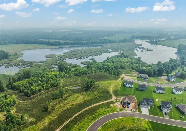 Photo 3 of Land for sale at 8214 Natures Edge Rd, Clear Lake, MN 55319 | MLS# 7108757 | Listing updated on 2026-07-14