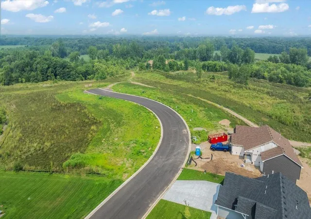 Photo 3 of Land for sale at 8214 Natures Edge Rd, Clear Lake, MN 55319 | MLS# 7108757 | Listing updated on 2026-07-14
