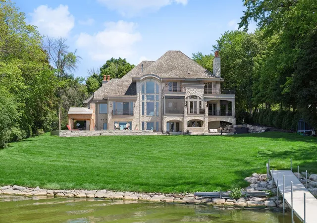 1st image of 1530 Orchard Beach Pl, Mound, MN 55364 | MLS# 7108758