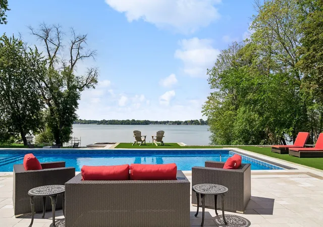 2nd image of 1530 Orchard Beach Pl, Mound, MN 55364 | MLS# 7108758