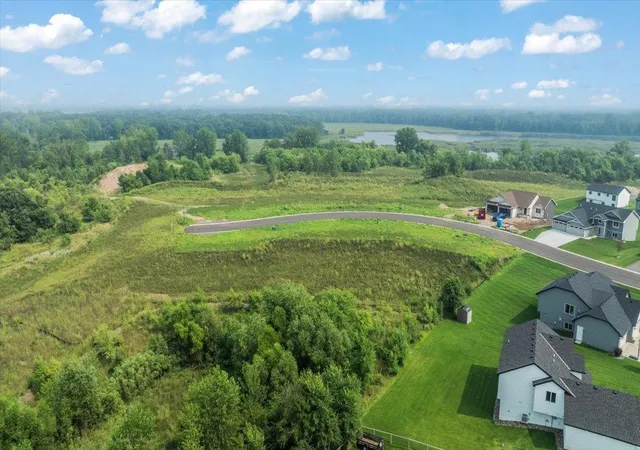 Photo 2 of Land for sale at 8244 Natures Edge Rd, Clear Lake, MN 55319 | MLS# 7108761 | Listing updated on 2026-07-14