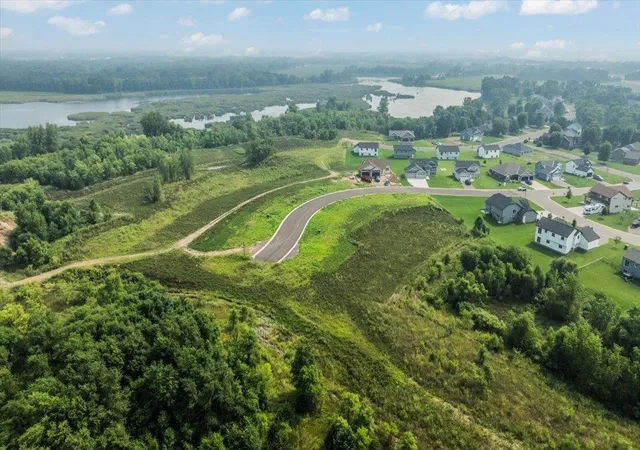 Photo 3 of Land for sale at 8244 Natures Edge Rd, Clear Lake, MN 55319 | MLS# 7108761 | Listing updated on 2026-07-14