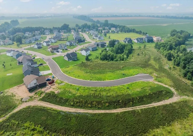 Photo 3 of Land for sale at 8255 Natures Edge Rd, Clear Lake, MN 55319 | MLS# 7108762 | Listing updated on 2026-07-14
