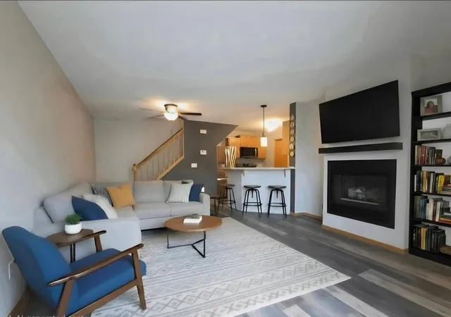 Photo 1 of Single family home for sale at 13151 Meadowood Way Nw #136NW, Minneapolis, MN 55448 | MLS# 7108767 | Listing updated on 2026-09-17