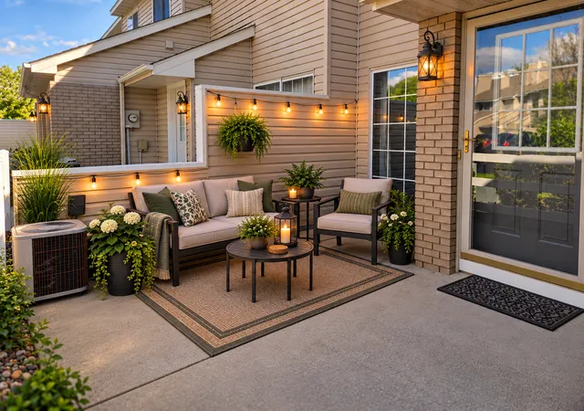 Photo 3 of Single family home for sale at 13151 Meadowood Way Nw #136, Minneapolis, MN 55448 | MLS# 7108767 | Listing updated on 2026-10-08
