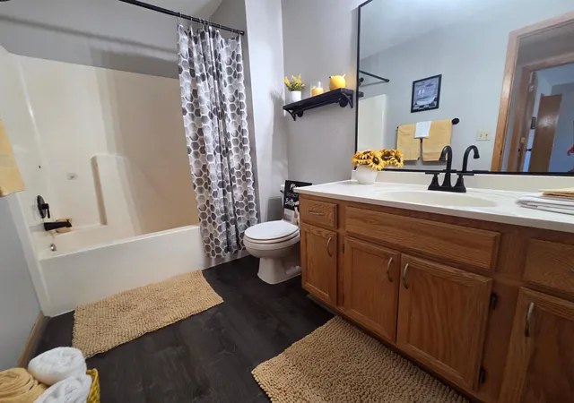 Photo 3 of Single family home for sale at 13151 Meadowood Way Nw #136NW, Minneapolis, MN 55448 | MLS# 7108767 | Listing updated on 2026-09-17